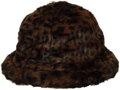 Kangol Fau