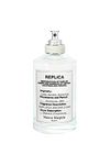 Replica Lazy Sunday Morning by Maison Margiela for Women - 3.4 oz EDT Spray