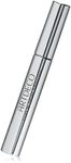 ARTDECO Curl & Style Mascara - Black Mascara for Swing and Definition - 1 x 8ml