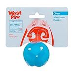 West Paw Zogoflex Jive Durable Near