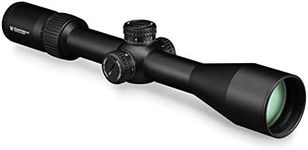 Vortex Optics Diamondback Tactical 
