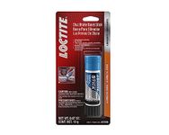 Loctite 40300 Disc Brake Quiet Stick, 19-Gram