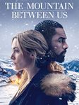 The Mountain Between Us