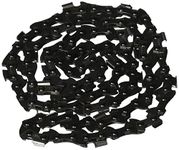 Poulan Pro 581562201 Chain Saw Chain, 16"