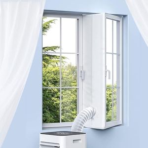 Air Condit