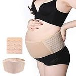 Maternity Belt, Pregnancy Support B