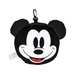 Disney Mickey Mouse Eye Mask Travel
