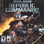 Star Wars: Republic Commando