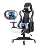 Vr Gaming Chair