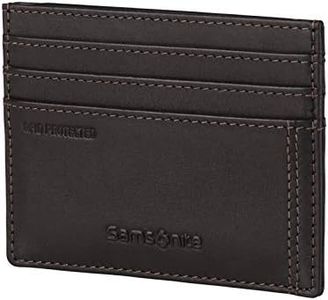 Samsonite 