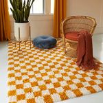 Balta Rugs