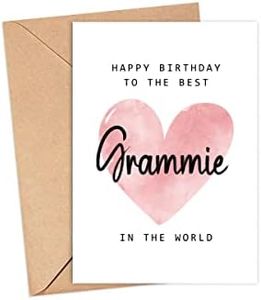 Happy Birt