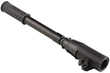 MotorGuide MGA503A1 Telescoping Til