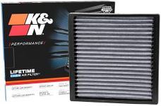 K&N Filters Cabin Air Filter