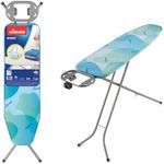 Vileda Smart Ironing Board, Blue, 1