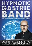 The Hypnotic Gastric Band