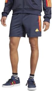 adidas Men
