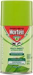 Mortein NaturGard Multi-Insect Auto