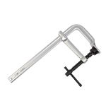 Wilton Tools 86650 12" Heavy Duty F-Clamp