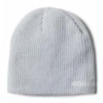 Columbia Whirlibird Watch Cap Beanie Unisex Beanie