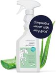 PFERDEPFLEGE24 DEET Horse Fly Spray