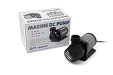 Jecod/Jebao DCT Marine Controllable