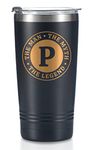 P&B Coffee Mug For Men