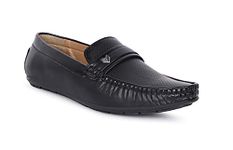 Report Loafers