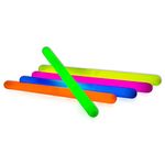 The Glowhouse Glowsticks 10 Inch Mega Glow Sticks (Pack of 10)