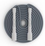 POWER OF BOXING Skipping Rope, Jump