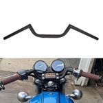 Handlebar For Motorcycle Bobber