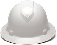 Pyramex Safety - HP54110 Ridgeline 