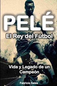 Pelé, el R