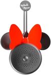 Disney Minnie Mouse Ears Bluetooth 