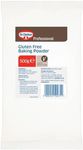 Dr Oetker Professional Baking Powde