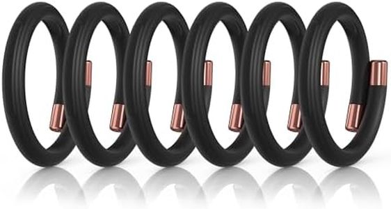 BuggyBands