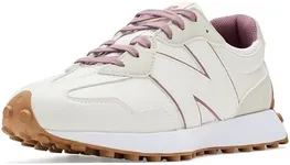 New Balance Women's Golf Shoe, Brow