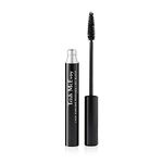 Trish McEvoy Lash Curling Mascara, Jet Black, .18 oz/5 g