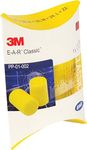 3M Headphones Ear Buds