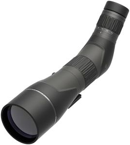 Leupold SX