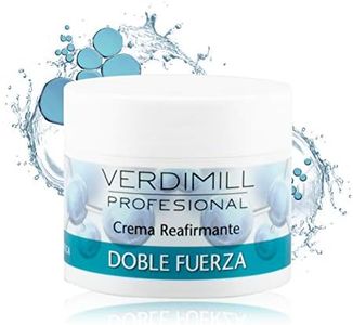 Verdimill 