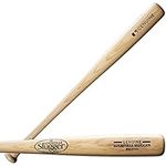 Louisville Slugger Natural Youth Te