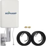 Mophamp 4G