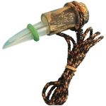 Rocky Mountain Hunting Calls & Supplies - Trophy Wife