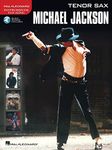 Alfred Music Of Michael Jackson Cds