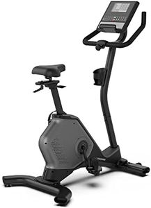Schwinn Fi