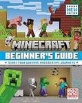 Minecraft: Beginner's Guide