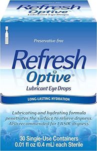 Refresh Op