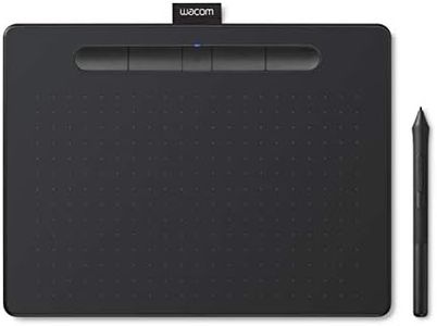 Wacom CTL-