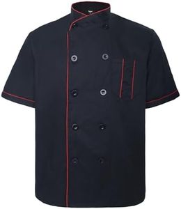 TopTie Uni